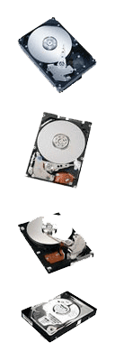 hard drive recovery santa monica hadr disk displayed