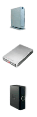 data recovery santa monica external hard drives pictures 