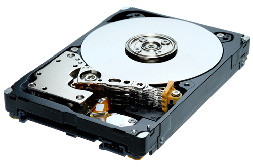 HDD Data Recovery (External. Internal, PC, Mac, Linux). Hard Drive recovery services Santa Monica 310-984-6986
